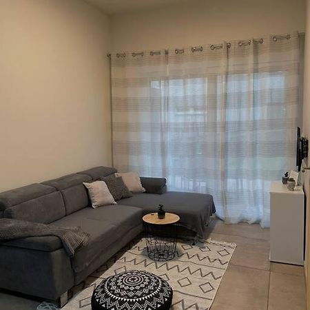 Gartenwohnung Mit Terrasse Und Parkplatz กราซ ภายนอก รูปภาพ